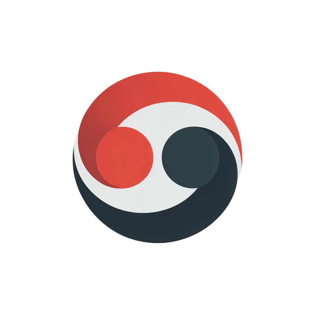 花都视频Logo